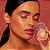 Shimmer Blush Madagascar - Bruna Tavares - Imagem 2