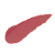 LipMix Mari Maria Makeup - Imagem 2