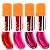 Acqua Tint - Mari Maria Makeup - Imagem 1