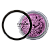 Glitter/Pigmento - Florenza - Imagem 2