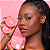 Rose Powder - Vizzela - Imagem 2