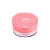 Rose Powder - Vizzela - Imagem 1