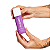 Retinol - Creamy - Imagem 2