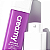 Retinol - Creamy - Imagem 3
