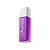 Retinol - Creamy - Imagem 1