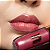 Gloss Instant Glow Diamond - Nina Makeup - Imagem 2