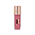 Gloss Instant Glow Diamond - Nina Makeup - Imagem 1