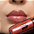 Gloss Instant Glow Sun Stone - Nina Makeup - Imagem 2