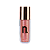 Gloss Instant Glow Sun Stone - Nina Makeup - Imagem 1