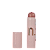 Stick Face Multifunções - Nina Makeup - Imagem 2