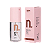 Bruma Fixadora Nina Fix - Nina Makeup - Imagem 1