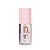 Bruma Fixadora Nina Fix - Nina Makeup - Imagem 2