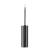 Delineador líquido Carbon Black - Nina Makeup - Imagem 3