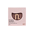Instant Contour Honey - Nina Makeup - Imagem 1