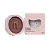 Instant Contour Honey - Nina Makeup - Imagem 2