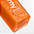 Vitamina C - Creamy - Imagem 2