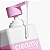Emulsão de Limpeza - Creamy - Imagem 2
