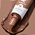 Peptide Lip Balm Treatment - Creamy - Imagem 3