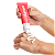 Calming Cream- Creamy - Imagem 2