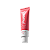Calming Cream- Creamy - Imagem 1