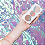 Paleta BFF - Vizzela - Imagem 2