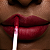 Batom Semi-matte Adélia - Deisy Perozzo - Imagem 3