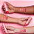 Stick Blush - Vizzela - Imagem 2