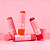 Stick Blush - Vizzela - Imagem 1