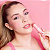 Stick Blush - Vizzela - Imagem 3