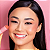 Stick Blush - Vizzela - Imagem 4