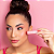 Stick Blush - Vizzela - Imagem 5