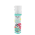 Body Splash Ondas de Aventura - Vizzela Linha Infantil - Imagem 1