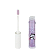 Gloss Brilha Brilha cor Aurora - Vizzela Linha Infantil - Imagem 2