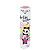 Gloss Brilha Brilha cor Vagalume - Vizzela Linha Infantil - Imagem 1