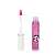 Gloss Brilha Brilha cor Vagalume - Vizzela Linha Infantil - Imagem 2