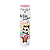 Gloss Brilha Brilha cor Cometa - Vizzela Linha Infantil - Imagem 1