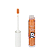 Gloss Brilha Brilha cor Cometa - Vizzela Linha Infantil - Imagem 2