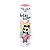Gloss Brilha Brilha cor Estrelinha - Vizzela Linha Infantil - Imagem 1