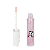 Gloss Brilha Brilha cor Estrelinha - Vizzela Linha Infantil - Imagem 2
