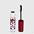 Máscara Big No Panda Cherry - Vizzela - Imagem 2