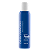 Makeup Sealer Aerossol - Deisy Perozzo - Imagem 1