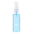 Makeup Sealer 30ml - Deisy Perozzo - Imagem 1