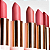 Batom bala Instant Kiss - Nina Makeup - Imagem 1