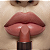 Batom bala Instant Kiss - Nina Makeup - Imagem 4