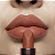 Batom bala Instant Kiss - Nina Makeup - Imagem 5