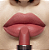 Batom bala Instant Kiss - Nina Makeup - Imagem 2