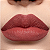 Batom bala Instant Kiss - Nina Makeup - Imagem 6