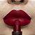Batom bala Instant Kiss - Nina Makeup - Imagem 7