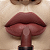 Batom bala Instant Kiss - Nina Makeup - Imagem 8