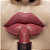 Batom bala Instant Kiss - Nina Makeup - Imagem 3